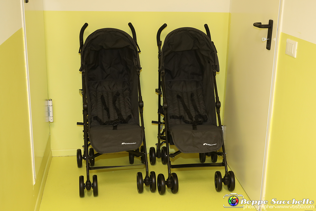 VBS_1005 - Inaugurazione Micronido Comunale.jpg